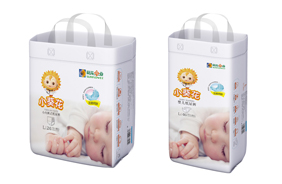 С�����냺����ѝ