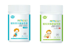 ��ؐ���b������