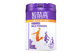 ���ȸ߃�ͯ���L(zh��ng)�䷽�̷�