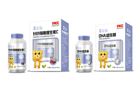 �ؐ�܉�Ƭ�ǹ�