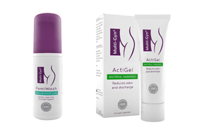 ����˽�o(h��)�a(ch��n)Ʒ