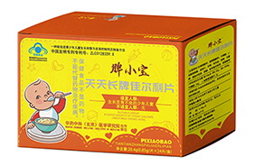 �{ñƢθ�aƷƢС��