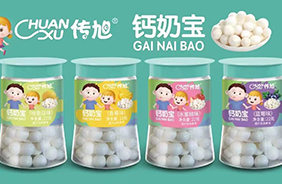 �����}�̌�