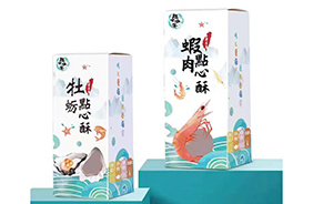 �M���~���c����