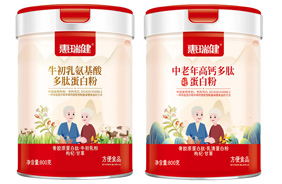 ���𽡶��ĵ��׷�