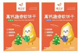 ��֮�ȸ��}Ȥ��ܛ�