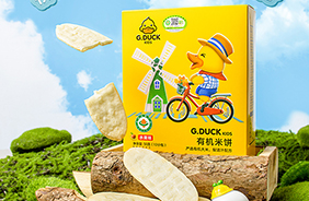 G.DUCKС�S���ЙC(j��)���