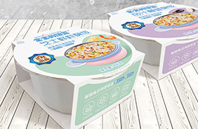 ������РF�