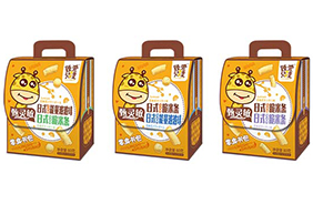 ���(��i)��ͯ��ʳ��(sh��)��