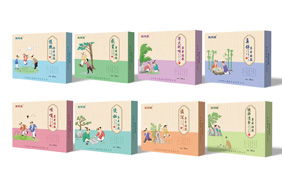 ����(��i)����ˎ�N