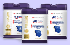 ���������긻�����}���̷�