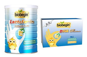 �ۚW�֠I�B(y��ng)Ʒ