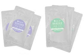 �ʺ�һ̖(h��o)��Ĥ