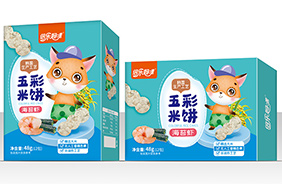 ����(l��)����������