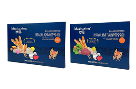 ����I�B(y��ng)��