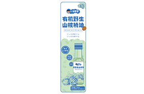 С�Ծ����ЙC(j��)Ұ��ɽ������