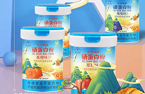 Ԫ�����������׷�