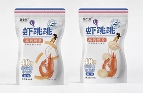 ��Сؐ�r�������}�rƬ/�l