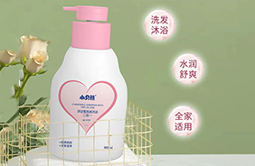 Сؐ�܋냺ϴ����Ʒ