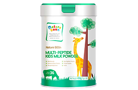 ��(d��ng)���������ă�ͯ�̷�