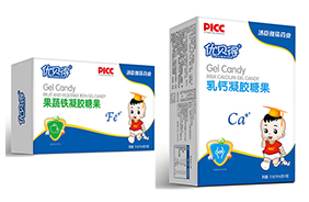 ��(y��u)ؐ�����z�ǹ�