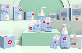 ��(y��u)ؐ��-ؐ��(��i)�H�o(h��)ϵ��