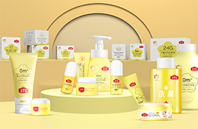 ��(y��u)ؐ��-��(y��u)��(��i)���o(h��)ϵ��