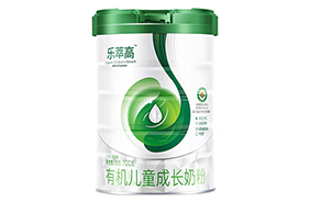 ���͸��ЙC(j��)��ͯ���L(zh��ng)�̷�