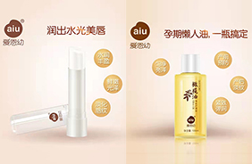 �۶����Юa(ch��n)ϴ�o��Ʒ