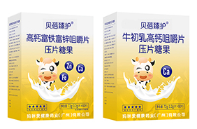 ؐ�����o�׽�Ƭ