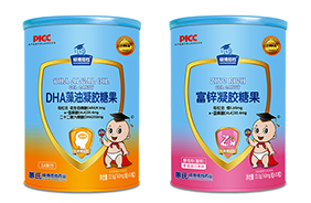 �T����nͰ�b���z�ǹ�