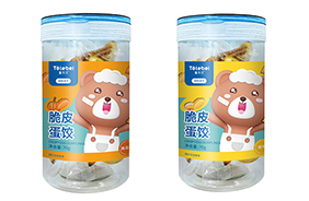 ͯ��ؐ��Ƥ���