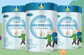 ��(y��u)ؐ������������I�B(y��ng)�䷽�̷�