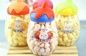 ���(��i)ؐ�����F����ѩ�ܶ�