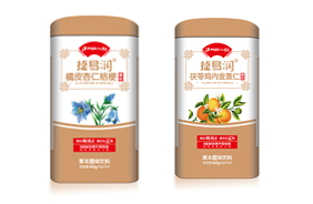 �o�ݷʃ��۽��ם�(r��n)ˎʳͬԴ�w��