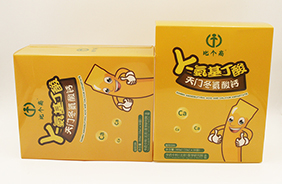 �Ȃ��ߦ�-�����������T�������}