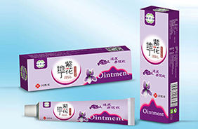 ���A���ϻ��ض�ֲ��ݱ��־����