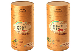 �냞(y��u)�oˎʳͬԴ�w��