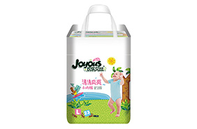 �g��ؐ������ˬˬС��ѝ