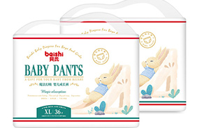 ؐ��ħ�������냺���L(zh��ng)ѝ