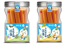 ��������~(y��)�c