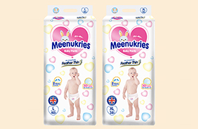MeenukriesӢ��һ�wѝ