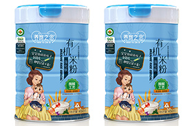 �B(y��ng)��֮���ЙC(j��)�׷�