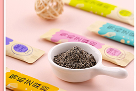 Ȼ֮ζ�ЙC֥���