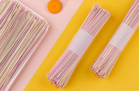 Ȼ֮ζ�ЙC���׃���l