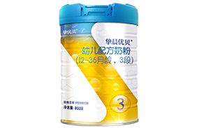 ����?j��)?y��u)ؐ���׃��̷�