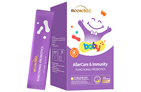 Moonchild �������ۄ�