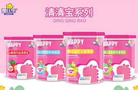 ������(l��)���匚