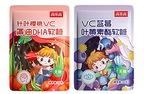 �ߘ��߃�ͯ�I�B(y��ng)ܛ��