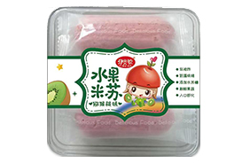 ��ؐ��ˮ�����K